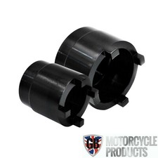 Suzuki GSXR 1100 1989-1998