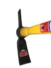 Heavy Duty 5lb Grubbing