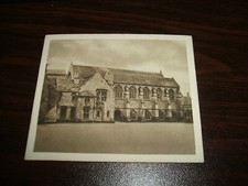 Sunripe Cigarettes (1923)