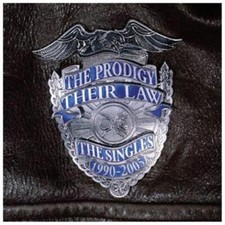 The prodigy their law - the,