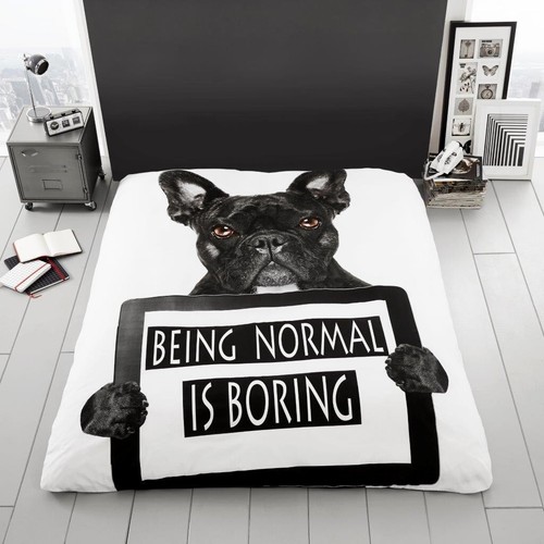 Animal throws faux fur warm - 3d,