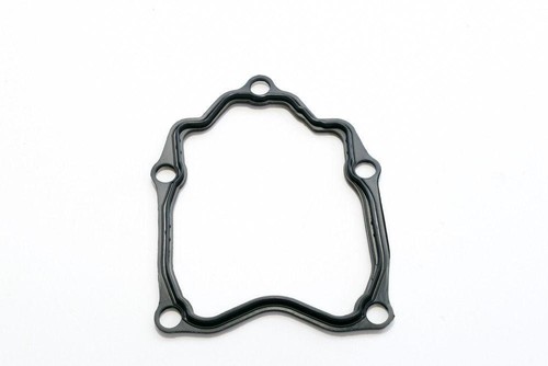 829536 gasket cover - gasket,