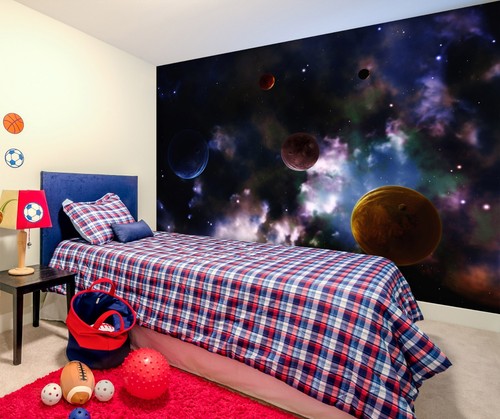 Planet cloud r2807 - 3d,