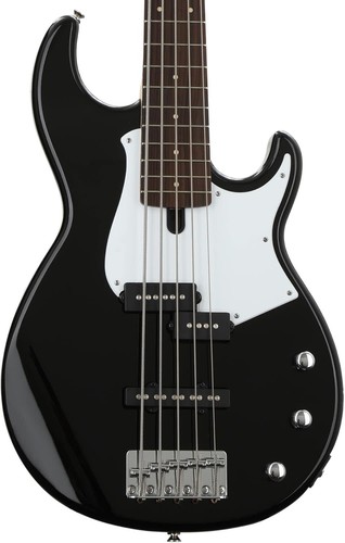 Yamaha bb235 string bass - yamaha, 5-string