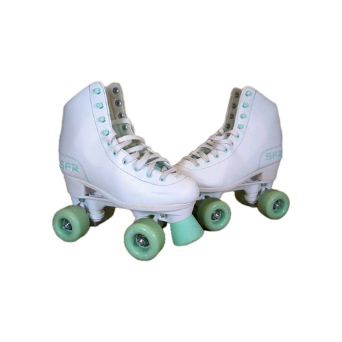 Sfr figure quad roller - ​sfr,