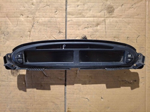9631710380 citroen xsara - 9631710380,