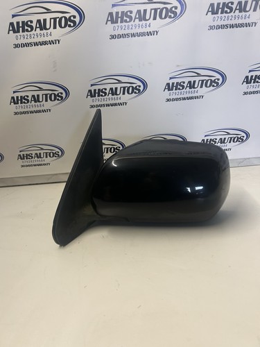Suzuki grand vitara wing - grand,
