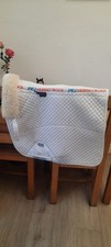 Premier Equine Merino Wool