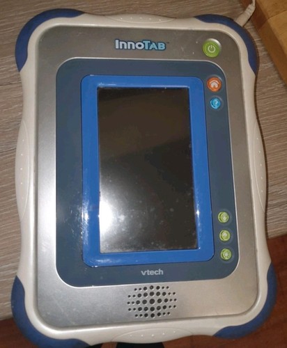Vtech innotab - vtech,