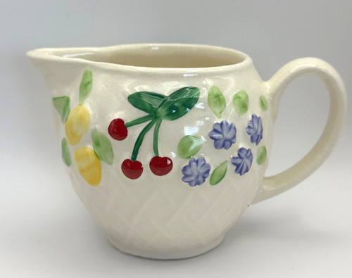 Vintage wade england fruit - vintage, ‘fruit
