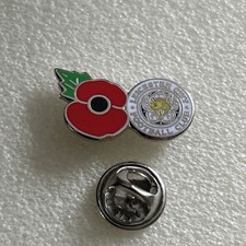 Very Smart  & Collectable