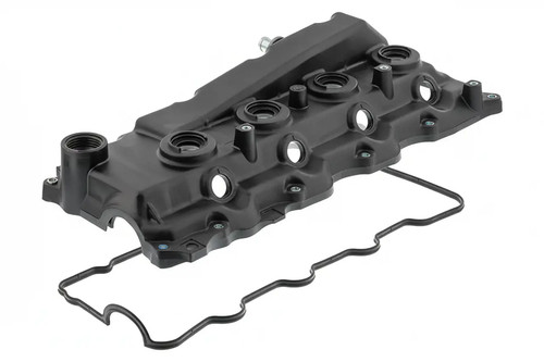 Valve cover 601 682 topran - valve, for