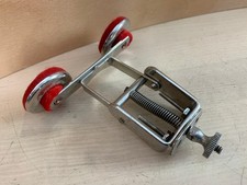 SLINGERLAND 40s Vtg MUFFLER