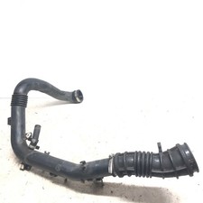 VAUXHALL ASTRA G MK4 1.7 DI