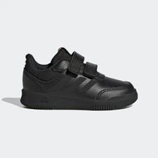 Adidas Tensaur Sport 2.0 CFI