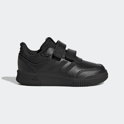 Adidas tensaur sport - tensaur,