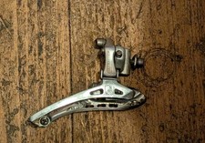 Campagnolo Daytona (Centaur) 2