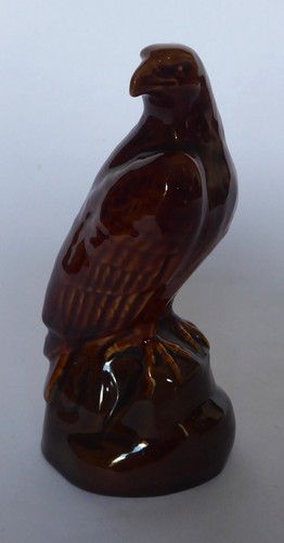 Beswick beneagles scotch - beswick, 'beneagles'