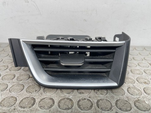 Renault clio mk5 2019 2025 - clio, 2019-2025