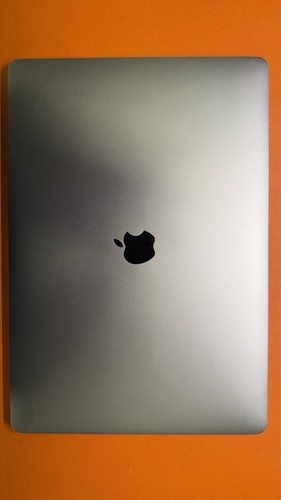 Apple macbook pro a1707 2017 - macbook,