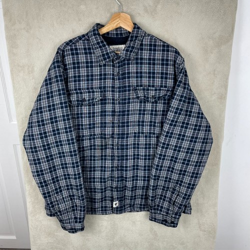 Men boston traders sherpa - men's,