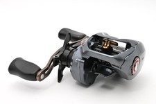 Daiwa zillion 1016sv sh - daiwa, 1016sv-sh