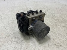 MERCEDES-BENZ Sprinter W906 B906 2013-2018 ABS Pump Modulator Control Unit