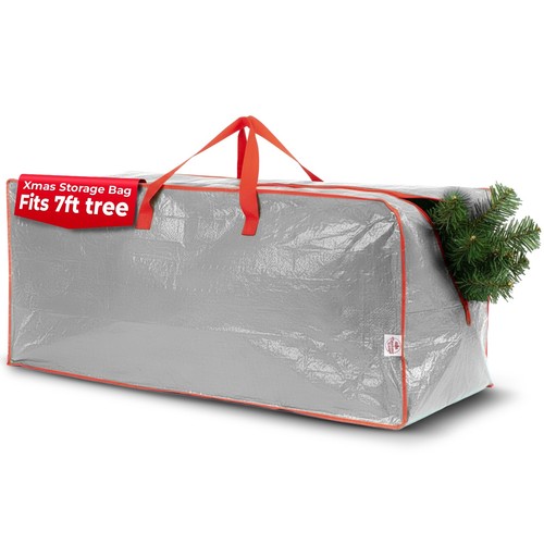 Christmas village grey - christmas,