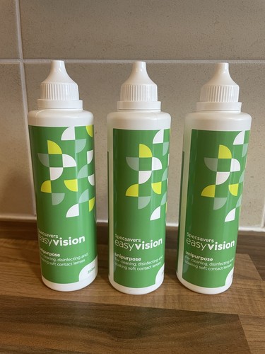 Specsavers easyvision - specsavers,