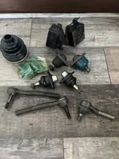 1979-85 CADILLAC ELDORADO