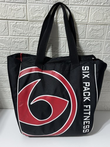 Six pack fitness camille - -,