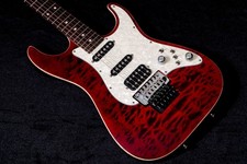 [new] Tom Anderson Guitarworks