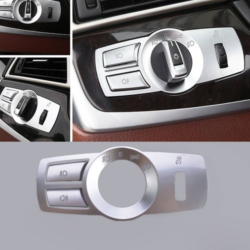 Hot 1pc set headlight - hot, of