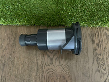 Samsung Jet Vacuum Cyclone Mesh Filter for Jet 75, 75E & 90 Series