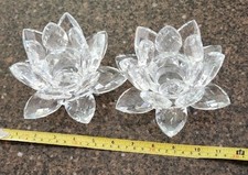 Beautiful From Every Angle