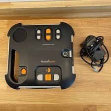 HumanWare Victor Reader