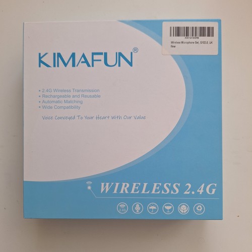 Brand new sealed - new,