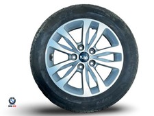 KIA CEED JD 2012-2016 16" INCH