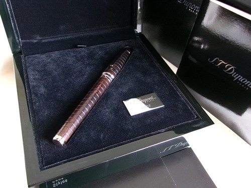 Dupont olympio extra - s.t.,