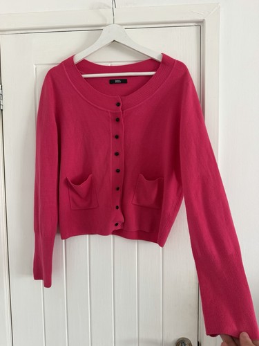 Marks and spencer - and, women's