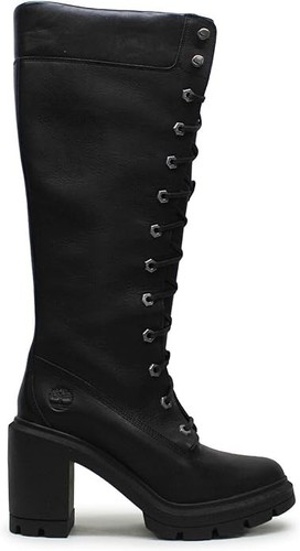 Timberland womens boots - timberland,