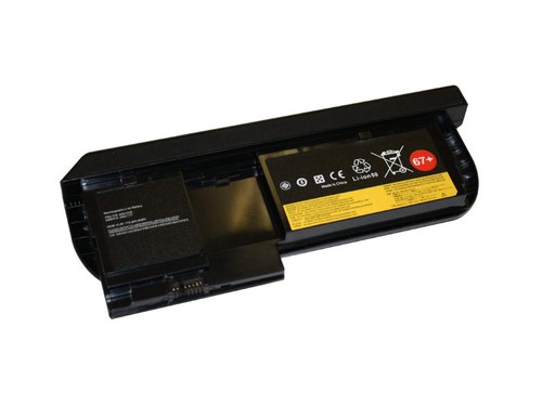 0a36286 compatible replacement - compatible,