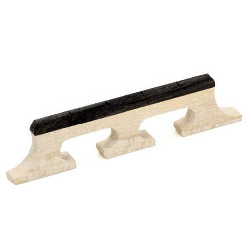 Banjo ukulele bridge strings - banjo, 4
