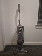 Vax Upright Vacuum Cleaner