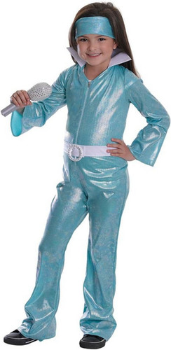 Pop star diva - star,
