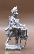 Hinchliffe Models 25mm