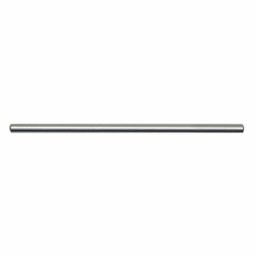 Aquaclear 110 shaft - aquaclear,