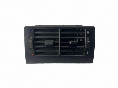 Bmw touring e39 rear air - e39,