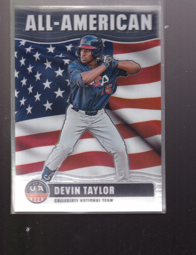 A9962 2026 usa baseball stars - a9962-,