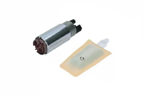 Fuel pump 8410009 - kamoka, for